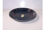 S1008 P1030 RD.DISH 7" S1008 P1030 RD.DISH 7"